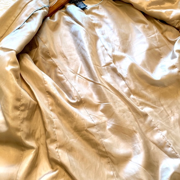 Blazer by ‘Attention’ - Picture 5 of 8